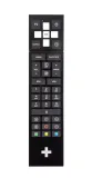 pilot-do-sagemcom-dsiw-74-wifi-box-nc