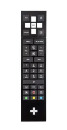 pilot-do-sagemcom-dsiw-74-wifi-box-nc