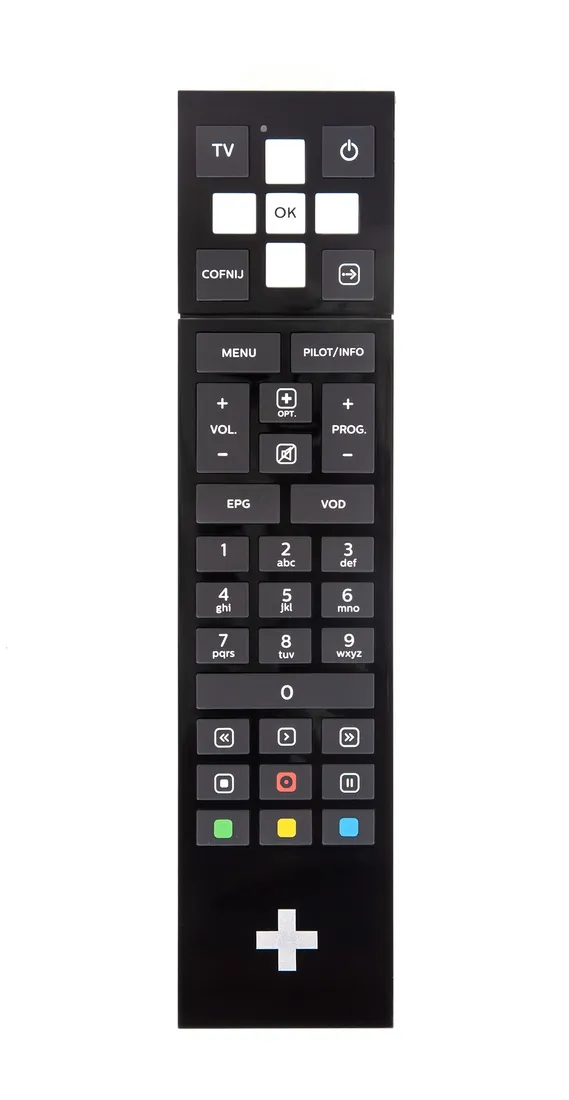 pilot-do-sagemcom-dsiw-74-wifi-box-nc