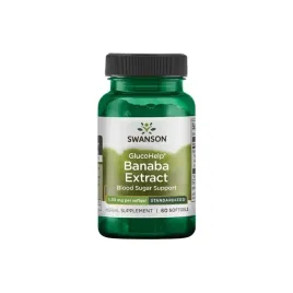 glucohelp-banaba-extract