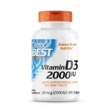 vitamin-d3-2000-iu-50-mcg