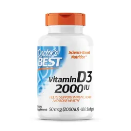 vitamin-d3-2000-iu-50-mcg