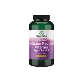 hydrolyzed-collagen-peptides-vitamin-c