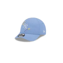 940k-mlb-tod-starry-9forty-neyyan