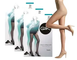 rajstopy-gatta-laura-20-den-lycra-3-pary-3-m-beige