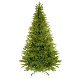 choinka-sztuczna-240-cm-swierk-naturalny-jak-zywy-ze-stojakiem-nowoczesny