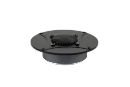 glosnik-wysokotonowy-105-mm-dibeisi