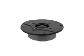 glosnik-wysokotonowy-105-mm-dibeisi