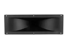 glosnik-wysokotonowy-montazowy-385x130-mm-100w-8-ohm-dibeisi