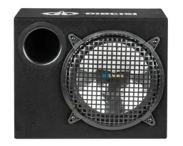 boombox-samochodowy-dibeisi-p1207-140w