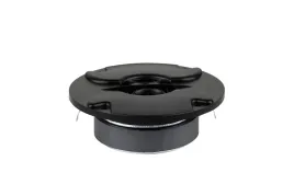 glosnik-wysokotonowy-102-mm-dibeisi-moc-max-20-w-rms-10-w