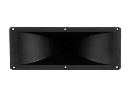 glosnik-wysokotonowy-piezo-265x115-mm-100w-8-ohm-dibeisi