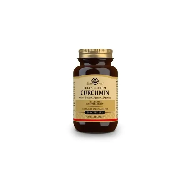 curcumin-full-spectrum