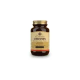 curcumin-full-spectrum