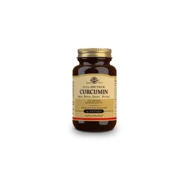 curcumin-full-spectrum