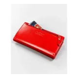 dhptn2537bo61851-kod-producenta-dhptn2537bo61851-marka-peterson