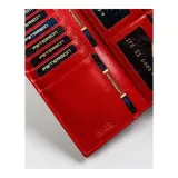 dhptn2537bo61851-kod-producenta-dhptn2537bo61851-marka-peterson