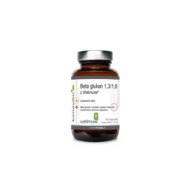 beta-glukan-13-16