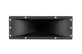 glosnik-wysokotonowy-270x100-mm-dibeisi