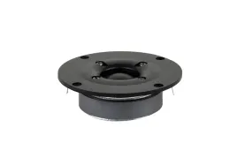 glosnik-wysokotonowy-dynamiczny-103-mm-20w-dibeisi