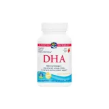 dha