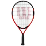 pro-staff-precision-jr-19