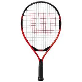 pro-staff-precision-jr-19