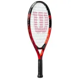 pro-staff-precision-jr-19-marka-wilson