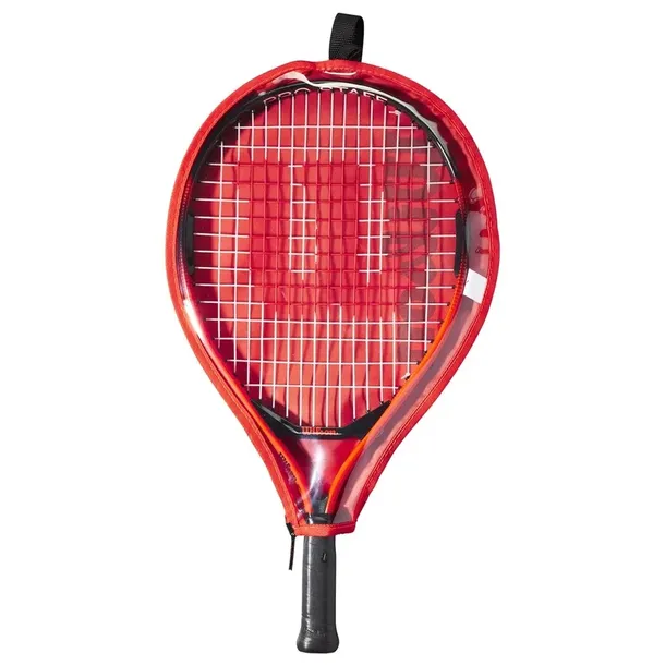 pro-staff-precision-jr-19-kod-producenta-wr118210h
