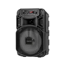 glosnik-bluetooth-led-usb-aux-10w-krugerandmatz