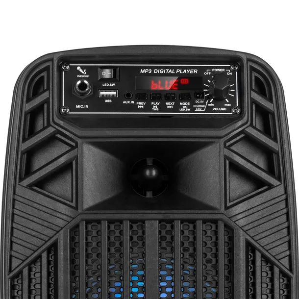 glosnik-bluetooth-krugerandmatz-music-box-mini-marka-krugerandmatz