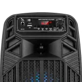glosnik-bluetooth-krugerandmatz-music-box-mini-marka-krugerandmatz
