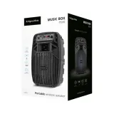 glosnik-bluetooth-krugerandmatz-music-box-mini-kod-producenta-km0554
