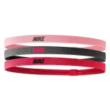 elastic-marka-nike