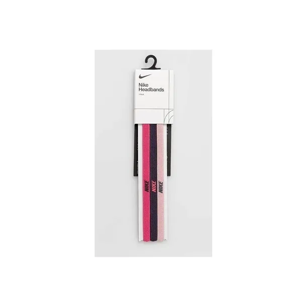 elastic-kod-producenta-n1004529658os