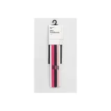 elastic-kod-producenta-n1004529658os