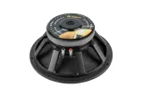 glosnik-12-dbs-ps1205-8-stan-nowy