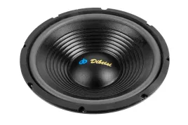glosnik-basowy-montazowy-12-cali-140w-8ohm-dibeisi