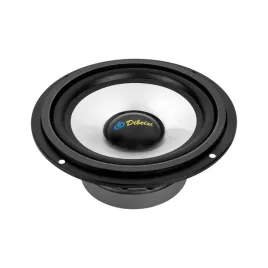 glosnik-montazowy-do-kolumn-dibeisi-65-moc-125w-impedancja-8-ohm