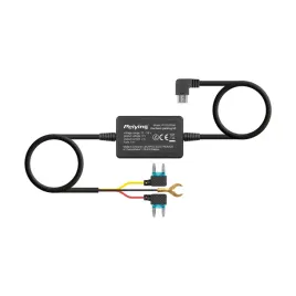 adapter-zasilania-do-wideorejestratora-peiying