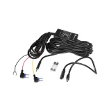 adapter-zasilania-navitel-smart-box-max