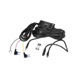 adapter-zasilania-navitel-smart-box-max