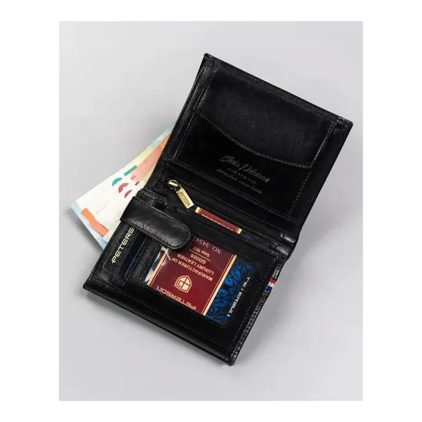 dptn22309vta64391-kod-producenta-dptn22309vta64391