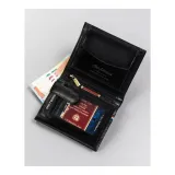 dptn22309vta64391-kod-producenta-dptn22309vta64391
