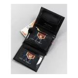 dptn22309vta64391-kod-producenta-dptn22309vta64391-marka-peterson