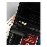 dptn22309vta64391-marka-peterson-kod-producenta-dptn22309vta64391