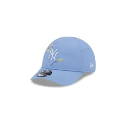 940k-mlb-inf-starry-9forty-neyyan