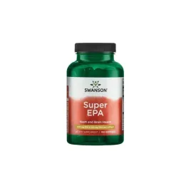 super-epa-100-kaps