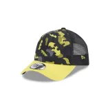 940k-af-trucker-chyt-dc-print-batman