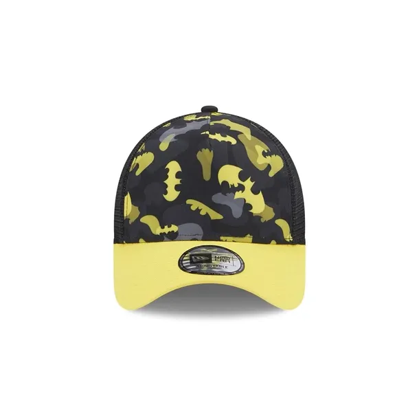 940k-af-trucker-chyt-dc-print-batman-marka-new-era